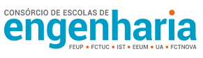 CEE Logo