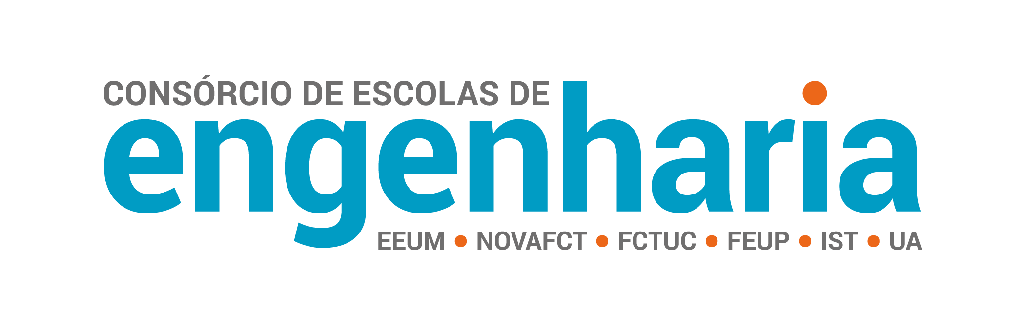 CEE Logo